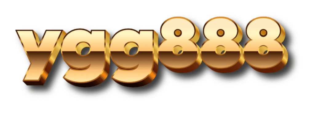 ygg888
