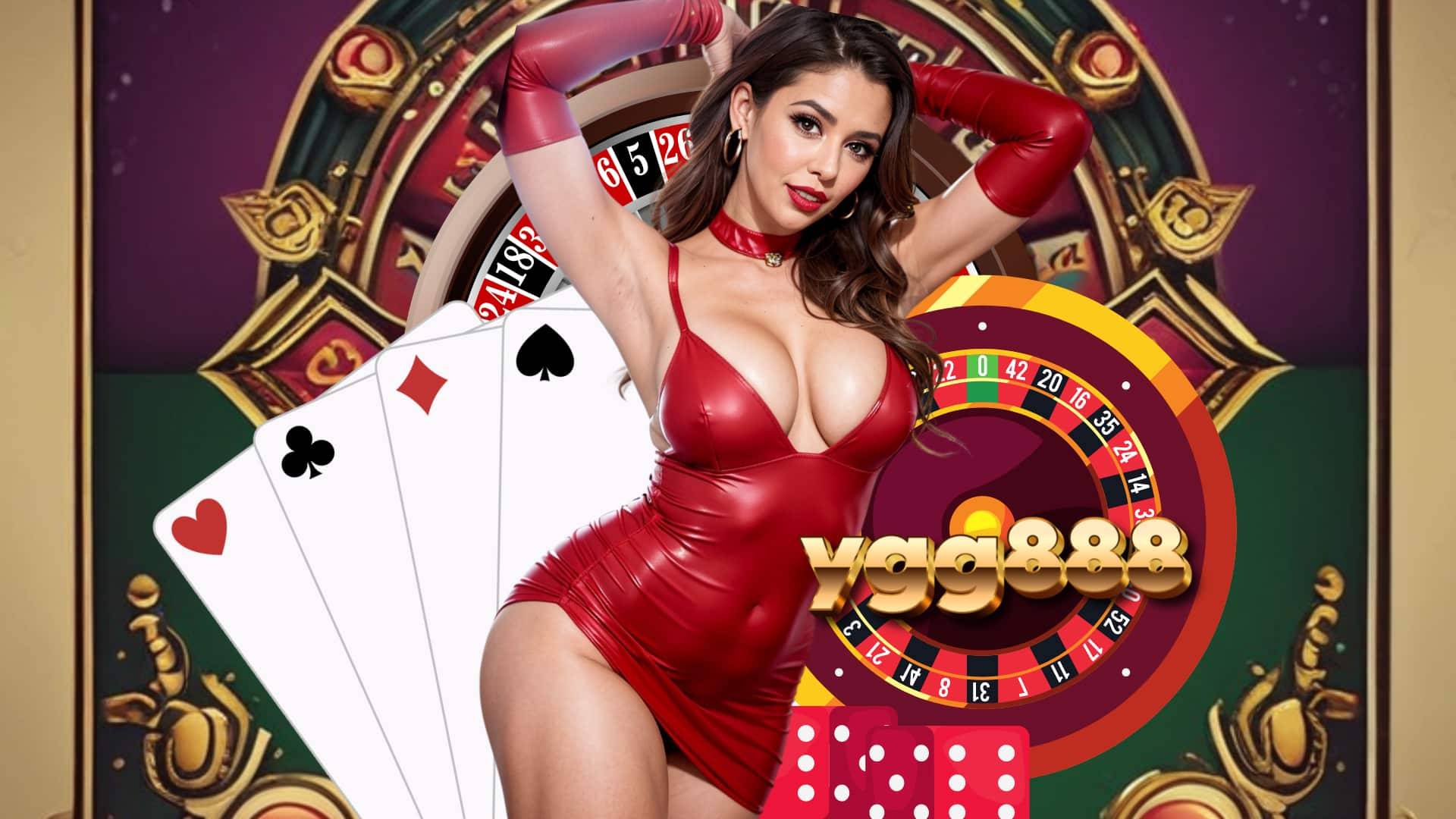 ygg888 ทรูวอเลท